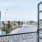 487069549_122131289702607135_1820539389927309750_n