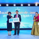 577476d9a321297f70301