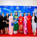 641618b77738fa66a329