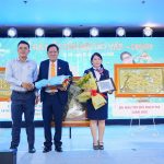 6ab027c4f33c7962202d7