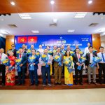 6da83793581cd5428c0d