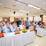 799449a0262fab71f23e