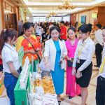 829010f7a20f2851711e