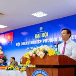 8a841fab7024fd7aa435