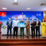 91dfebe6846909375078