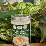 Giới thiệu sản phẩm OCOP Hà Tĩnh trên nền tảng TikTok 2