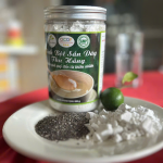 Giới thiệu sản phẩm OCOP Hà Tĩnh trên nền tảng TikTok 3