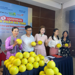 Hợp tác xã Nông nghiệp Choa lan tỏa đặc sản