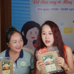 Lan tỏa vị ngon truyền thống 4