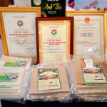 Lan tỏa vị ngon truyền thống1