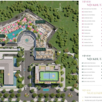 Setia Edenia 9