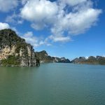 Vietnam-trip-packages (1)