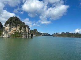 Explore the Wonders of Southeast Asia with Indochina Today Travel