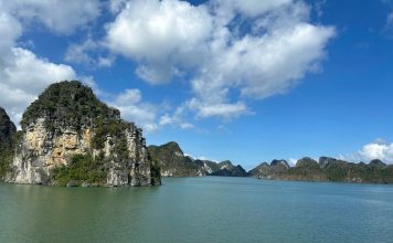 Explore the Wonders of Southeast Asia with Indochina Today Travel