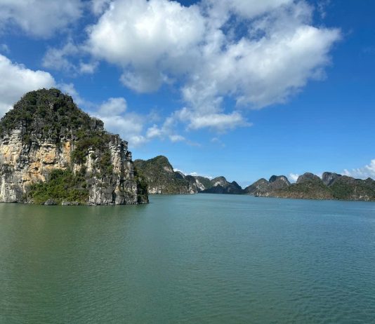 Explore the Wonders of Southeast Asia with Indochina Today Travel