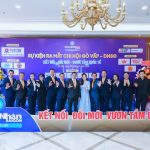 a372871835e0bfbee6f1