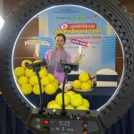 bce1b450b87635286c67