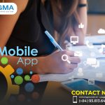 cong-ty-lap-trinh-uy-tin-tai-viet-nam (1)