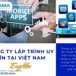 cong-ty-lap-trinh-uy-tin-tai-viet-nam (2)