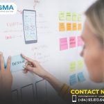 cong-ty-lap-trinh-uy-tin-tai-viet-nam (3)