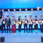 d7d78a242cdca682ffcd