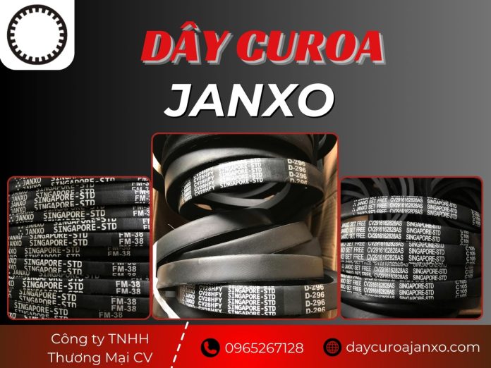 day-curoa-janxo-1-1536x1152