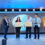 e1c9dc63099b83c5da8a2