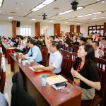 e4d70eb2613dec63b52c