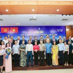 e7138996e6196b473208