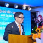 fdb0b5d3072b8d75d43a