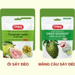 hoa-qua-say-luong-gia (1)