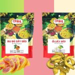 hoa-qua-say-luong-gia (2)