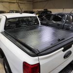 nap-cuon-co-ford-ranger-2023