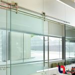 cua-kinh-cuong-luc-1