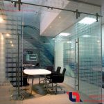 cua-kinh-cuong-luc-2