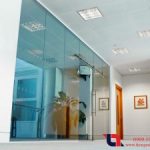 cua-kinh-cuong-luc-2