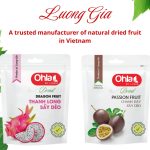hoa quả sấy dẻo (2)
