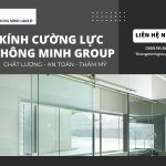 kinh-cuong-luc-thong-minh-group