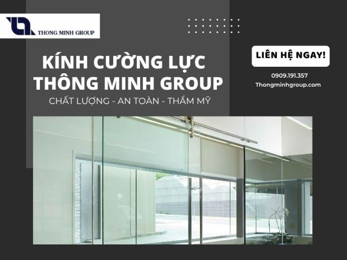 kinh-cuong-luc-thong-minh-group