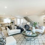 thi-cong-noi-that-can-tho-1