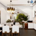 thi-cong-noi-that-can-tho-1