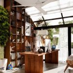 thi-cong-noi-that-can-tho