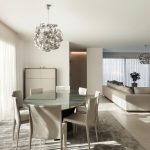 thi-cong-noi-that-can-tho-2