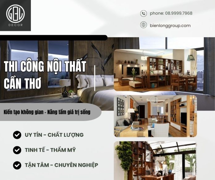 thi-cong-noi-that-can-tho (2)