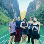 Ha-Giang-Cao-Bang-tour-package-1-scaled