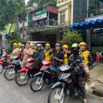 Ha-Giang-Cao-Bang-tour-package-3-1152×1536