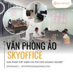 Van-phong-ao