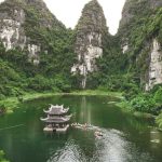 Vietnam-travel-guide-10-days-4
