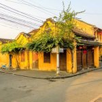 Vietnam-travel-guide-10-days-8