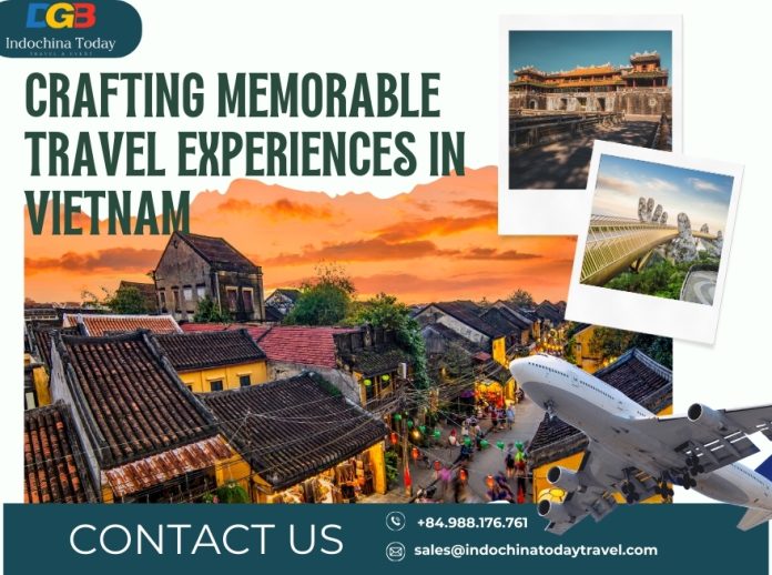 Vietnam-trip-packages